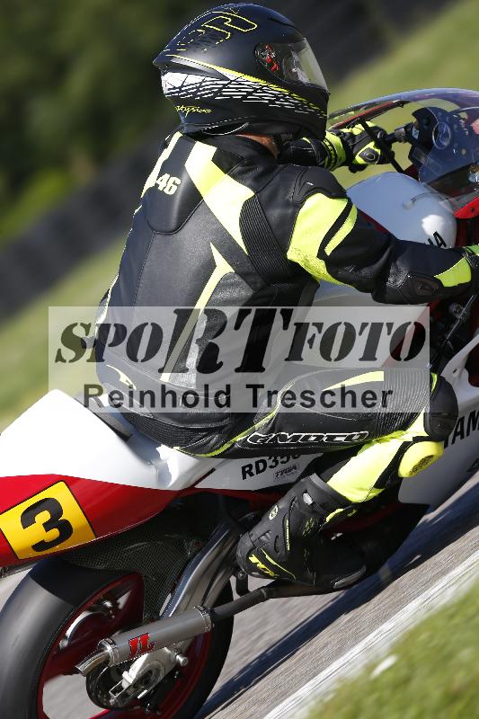 /55 20.09.2025 Speer Racing ADR/Gruppe gelb/34